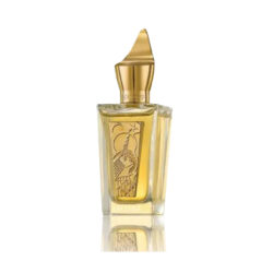 Xerjoff Ibitira Edp 50ml ( Shooting Star Collection & Vintage Bottle )