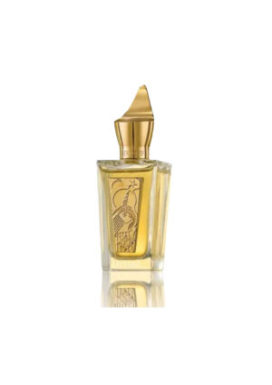 Xerjoff Ibitira Edp 50ml ( Shooting Star Collection & Vintage Bottle )