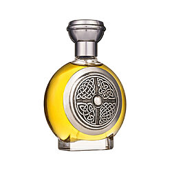 Tester Boadicea The Victorious Explorer Edp 50ml