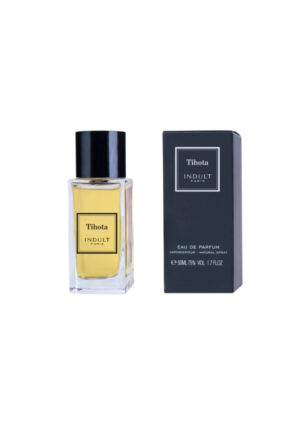 Indult Tihota Edp 50ml
