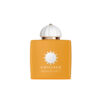 Tester Amouage Beach Hut Woman Edp 100ml