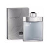 montblanc individuel