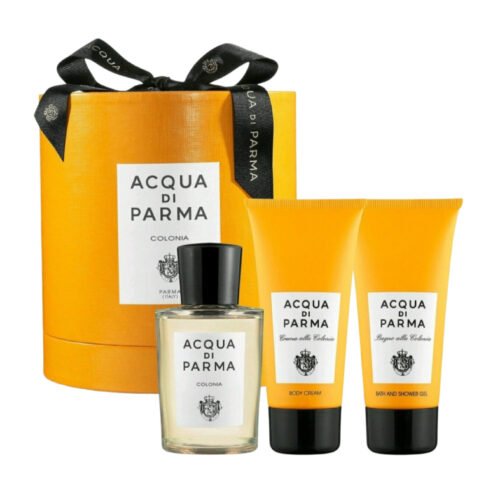 Acqua Di Parma Colonia