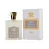 Tester Creed Royal Mayfair Edp 120ml