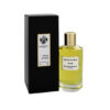 mancera soleil ditalie edp 120ml