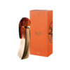 Lubin Akkad Edp 100ml