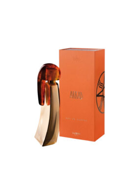 Lubin Akkad Edp 100ml
