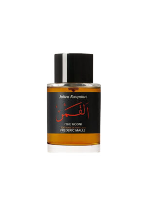 Frederic Malle The Moon Edp 100ml