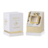 Roja Enigma Edition Speciale Parfum Pour Femme 100ml