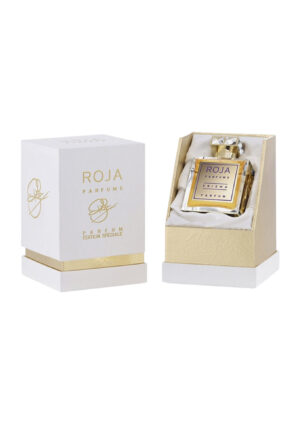 Roja Enigma Edition Speciale Parfum Pour Femme 100ml