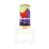 Floraiku The Mountain Standing Still Edp 50ml