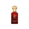 Clive Christian Matsukita Edp 50ml ( Crown Collection )