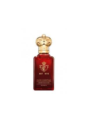 Clive Christian Matsukita Edp 50ml ( Crown Collection )