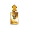 Tester Stephane Humbert Lucas Rose De Petra Edp 50ml