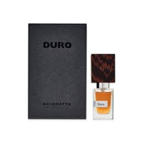 Duro