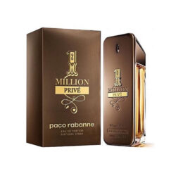 Paco Rabanne 1 Million Prive Edp