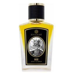 Zoologist Collection - Bee, 2ML