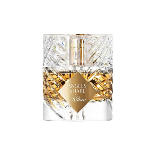 Kilian Angels' Share Edp