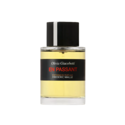 Frederic Malle En Passant Edp
