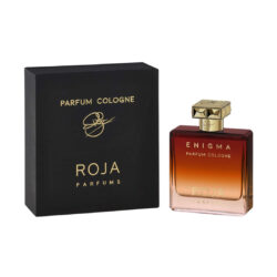 Roja Enigma Parfum Cologne Pour Homme