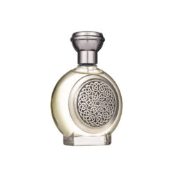 Boadicea The Victorious Imperial Edp