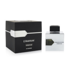 Al Haramain L'Aventure Intense Edp