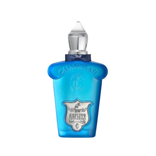 Xerjoff Casamorati 1888 Mefisto & Mefisto Gentiluomo Edp