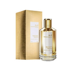 Mancera Instant Crush Edp