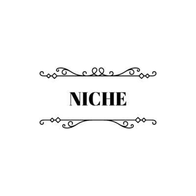 NICHE