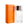 Clinique Happy For Woman 