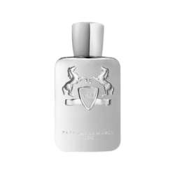 Parfums De Marly Pegasus Edp
