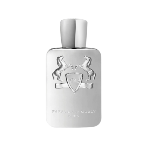 Parfums De Marly Pegasus Edp