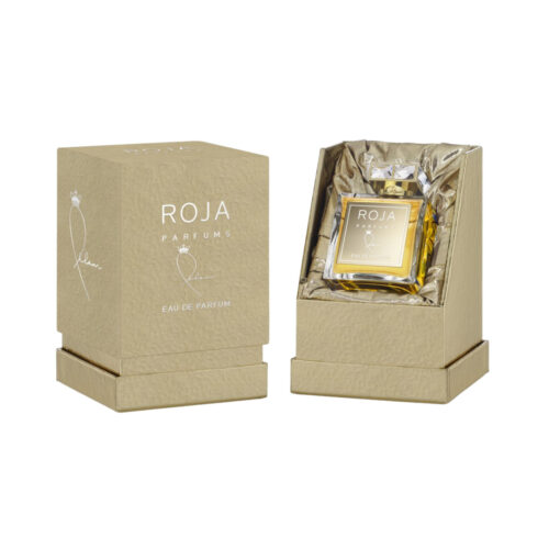 Roja Parfums Ahlam Edp