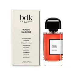 BDK Rouge Smoking Edp
