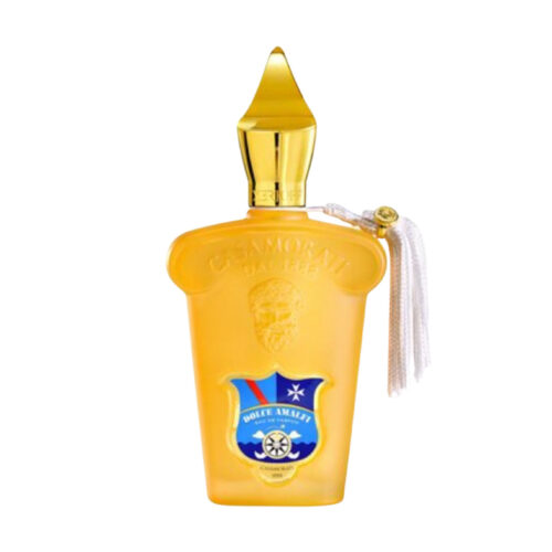 Xerjoff Casamorati 1888 Dolce Amalfi Edp