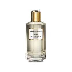 Mancera Amber Fever Edp