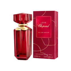 Chopard Love Edp