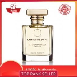Ormonde Jayne Collection
