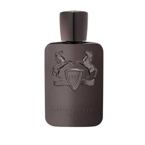 Parfums de Marly Herod EDP Decant