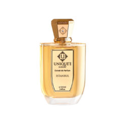 Unique'e Luxury Istanbul Edp