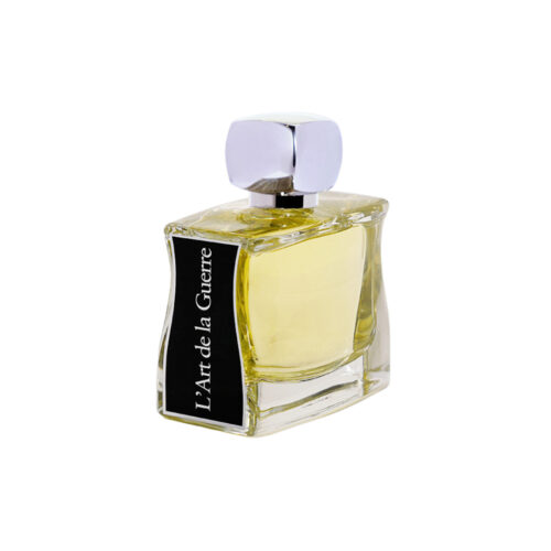 Jovoy L'art De La Guerre Decant Edp