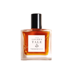 Francesca Bianchi Lover's Tale Extrait De Parfum