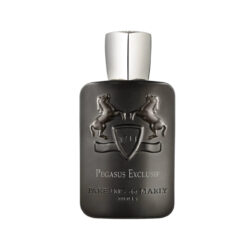 Parfums De Marly Pegasus Exclusif Edp