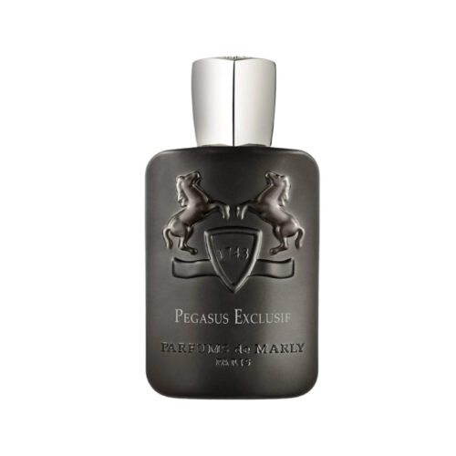 Parfums De Marly Pegasus Exclusif Edp