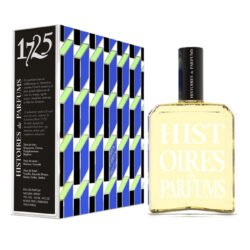 Histoires De Parfum 1725 Casanova Edp