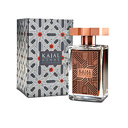 Kajal Homme Edp