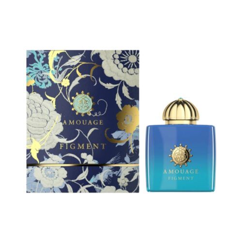Amouage Figment Woman Edp