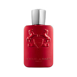 Parfums De Marly Kalan Edp