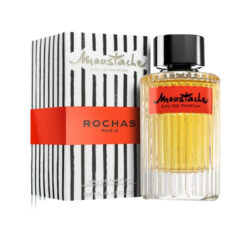 Rochas Moustache Edp
