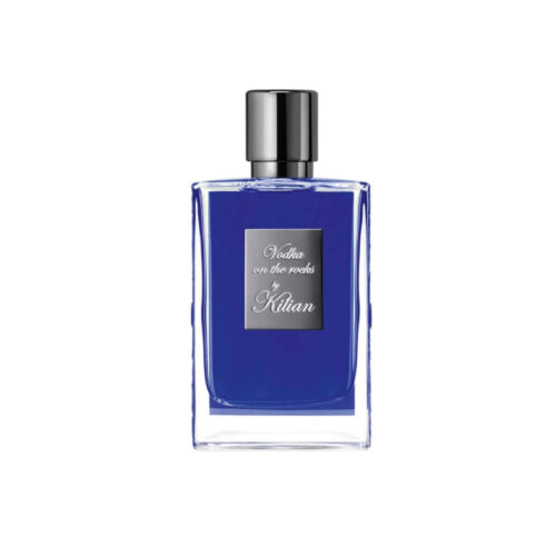 Kilian Vodka On the Rocks edp